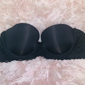 Aerie Bra 34B
